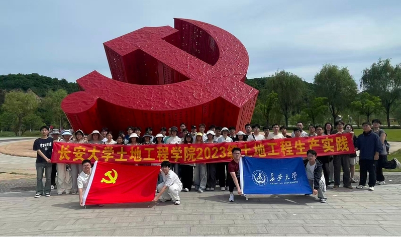 {图片描述}