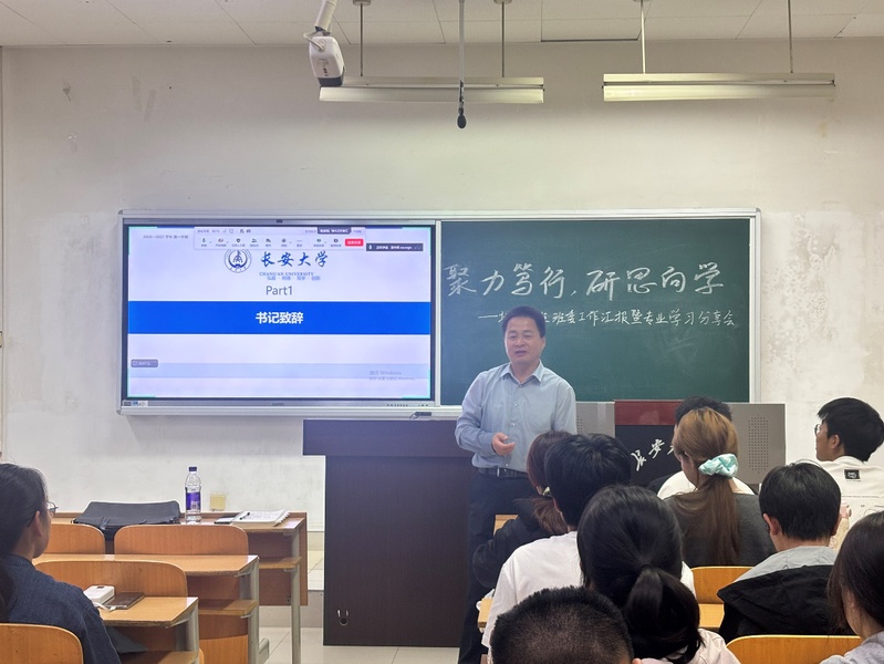 {图片描述}