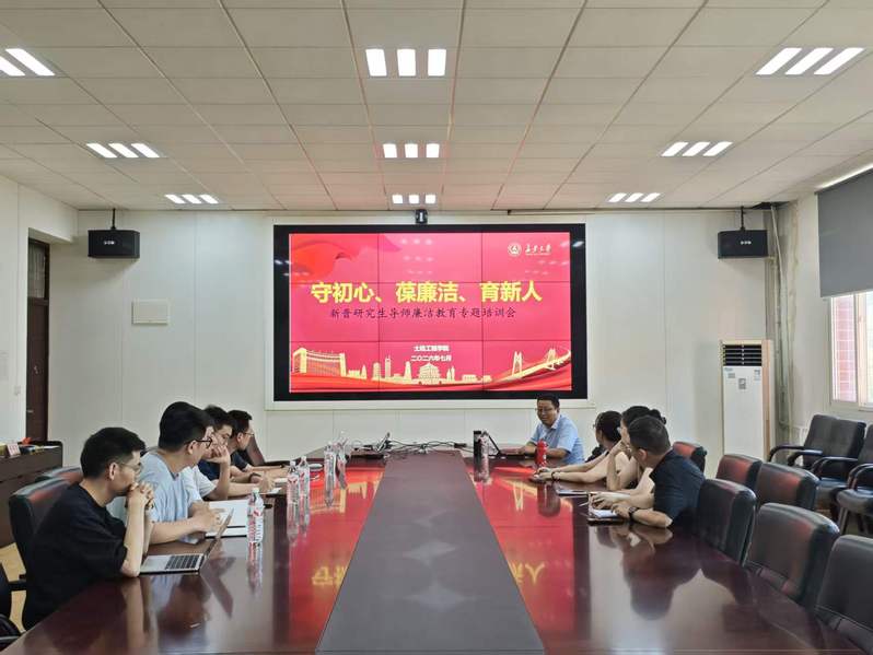 {图片描述}