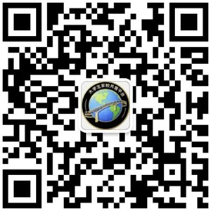 官方微信公众号